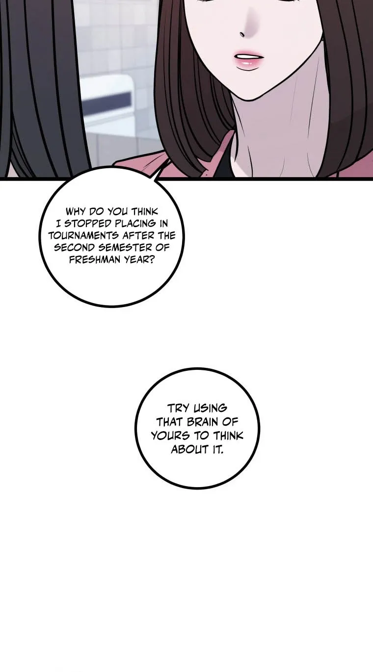 Chapter 14 — page 28