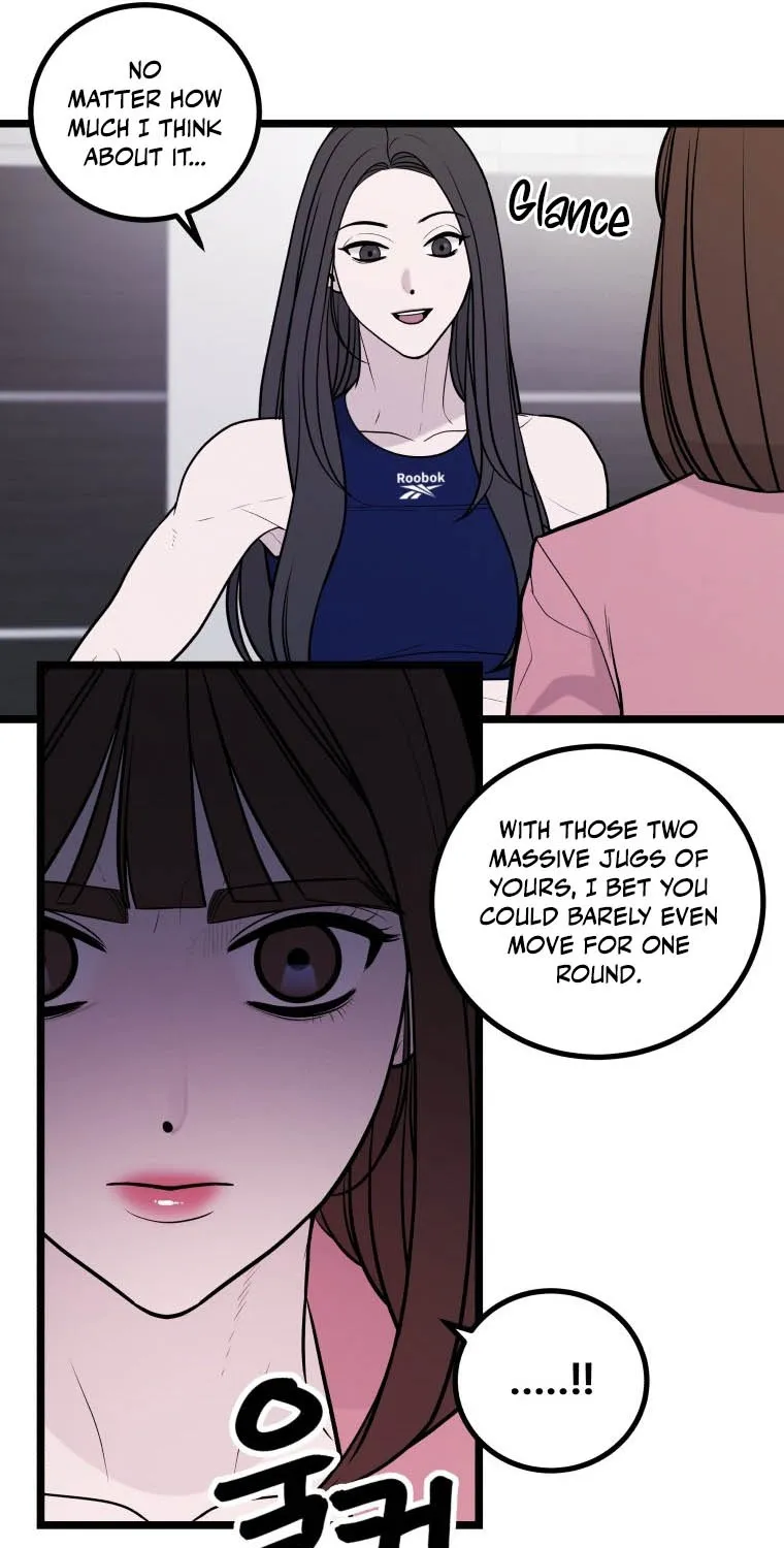 Chapter 14 — page 29
