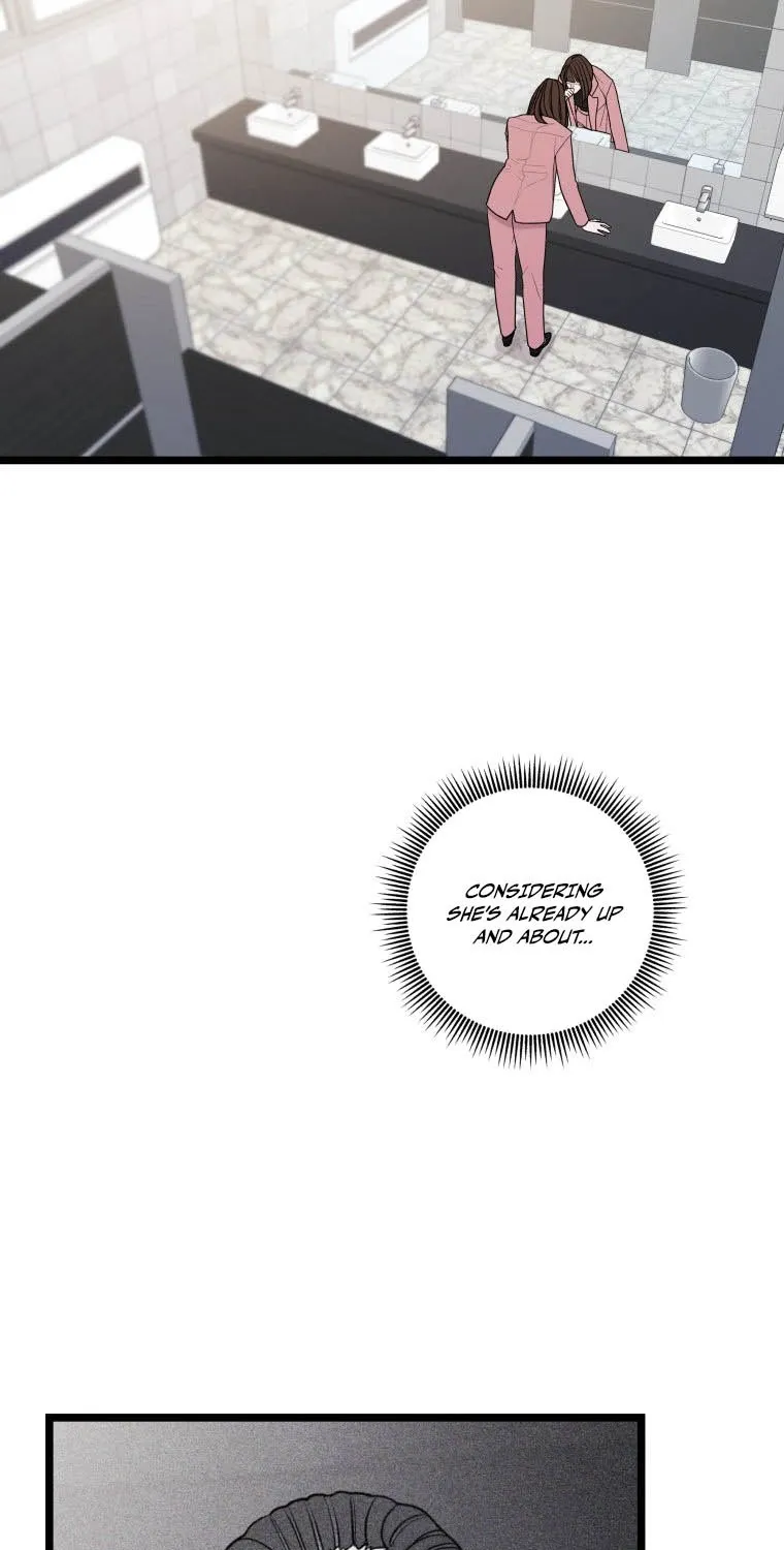 Chapter 14 — page 3