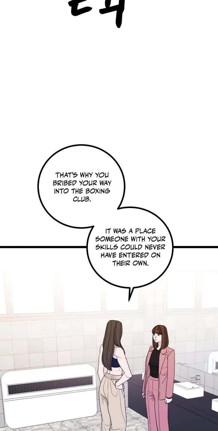 Chapter 14 — page 30