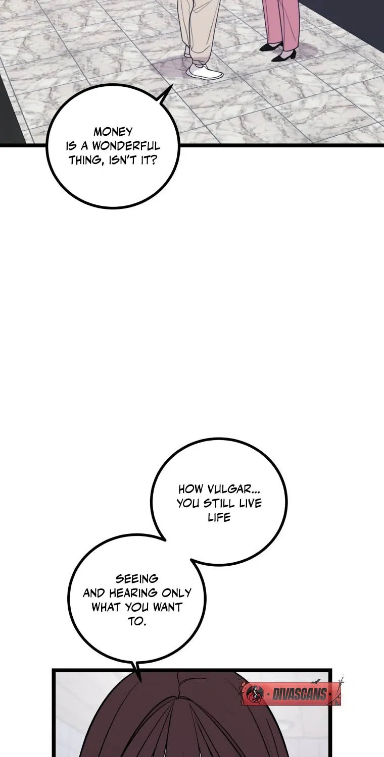 Chapter 14 — page 31