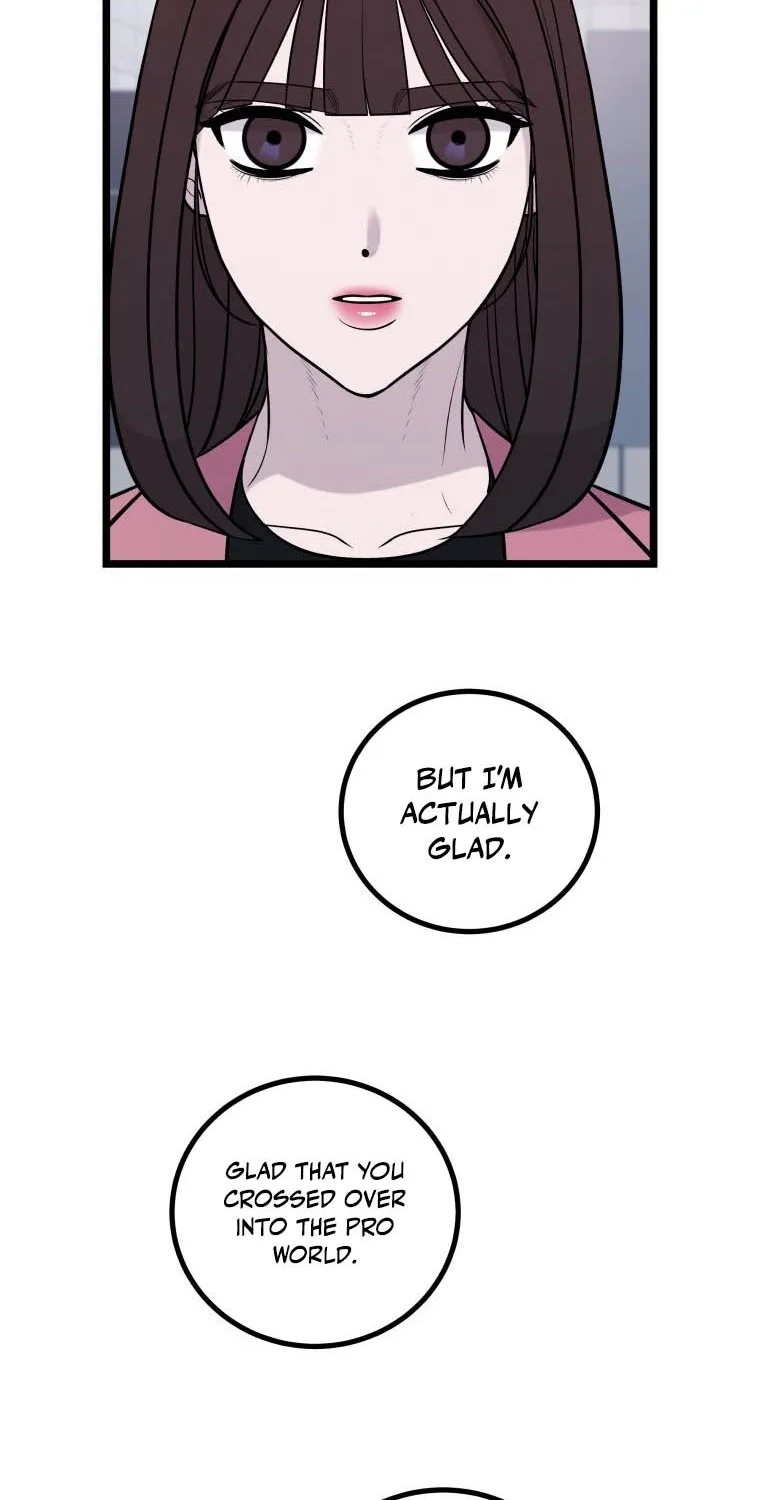 Chapter 14 — page 32