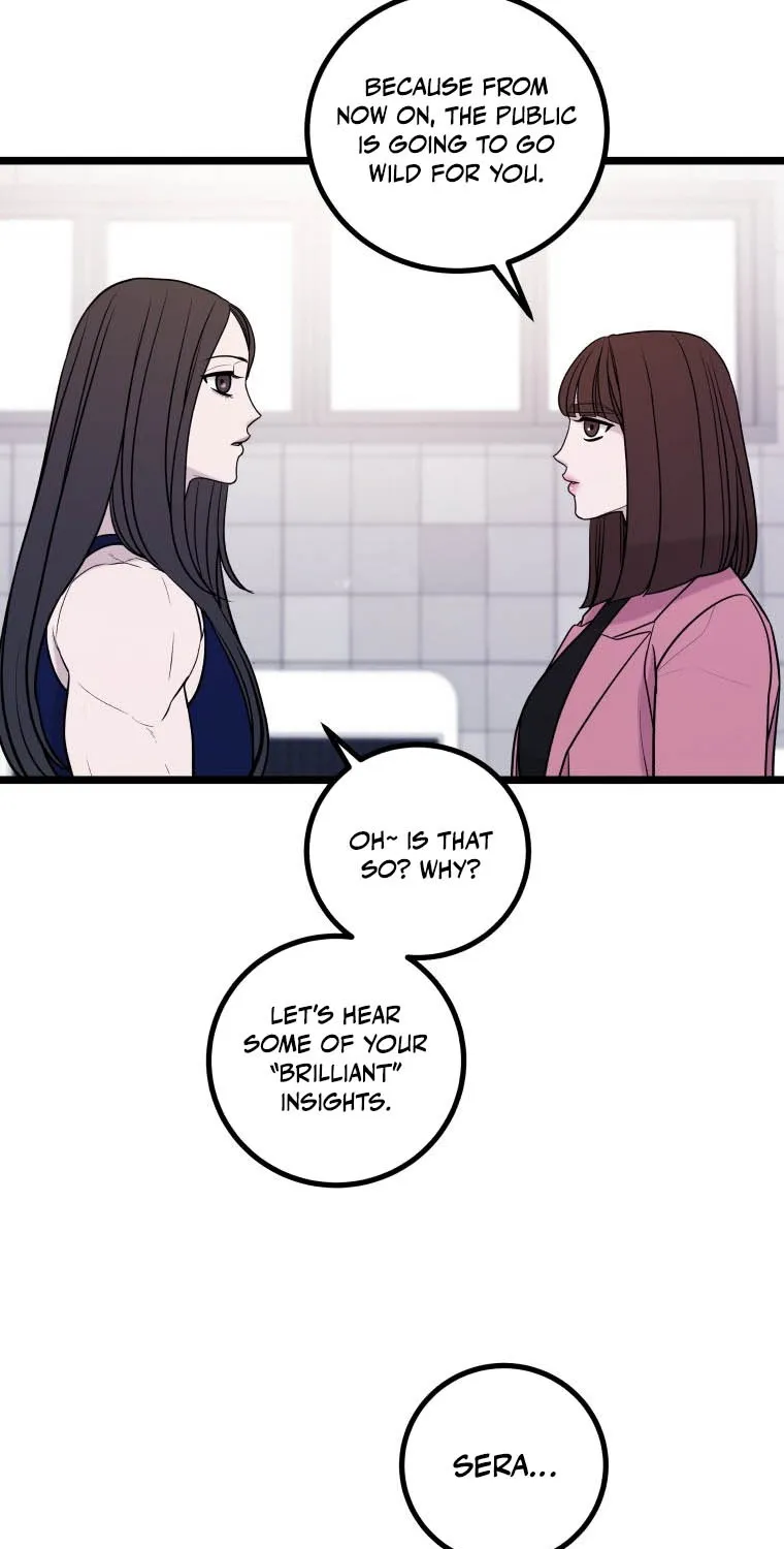 Chapter 14 — page 33