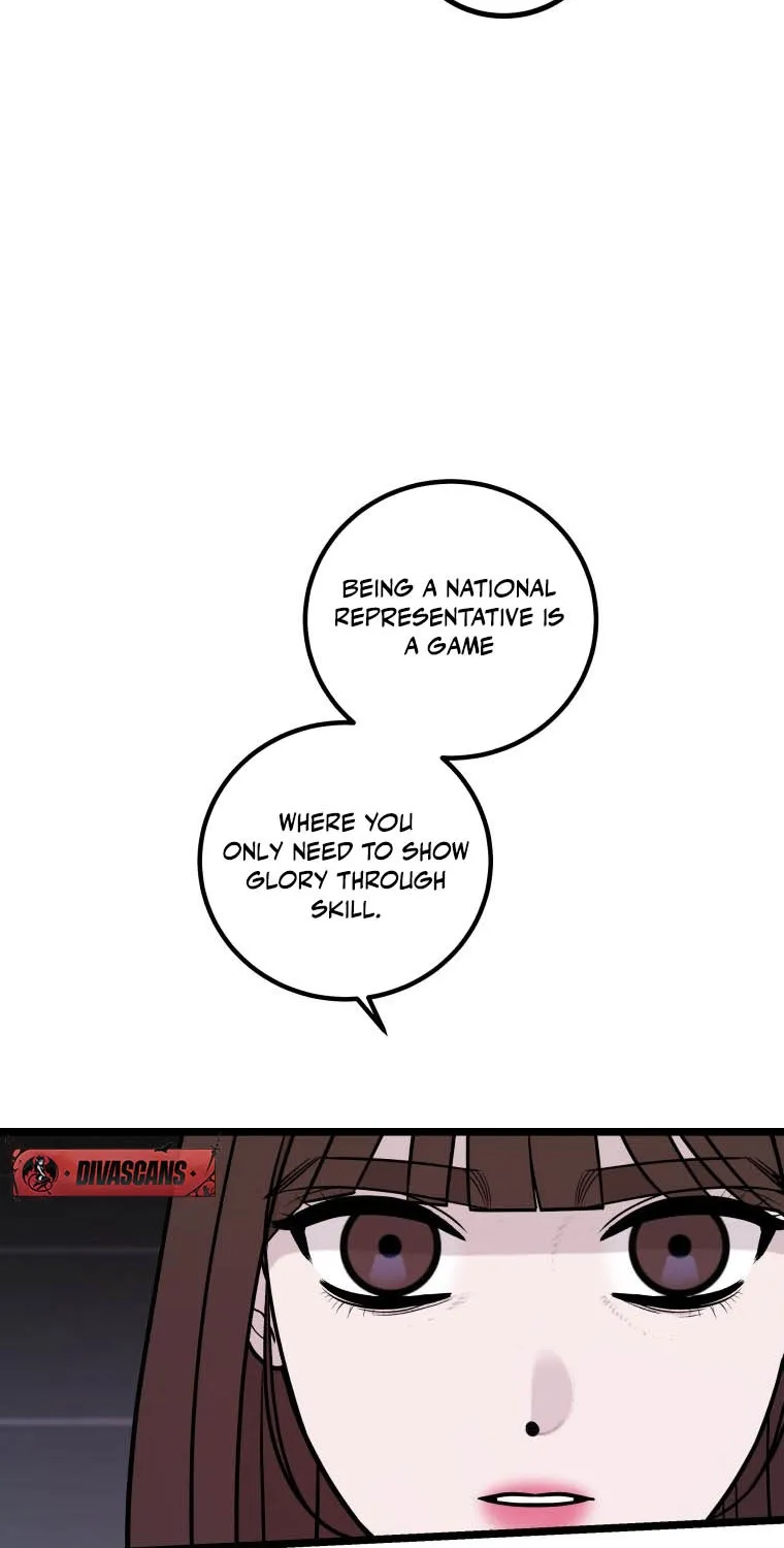 Chapter 14 — page 34