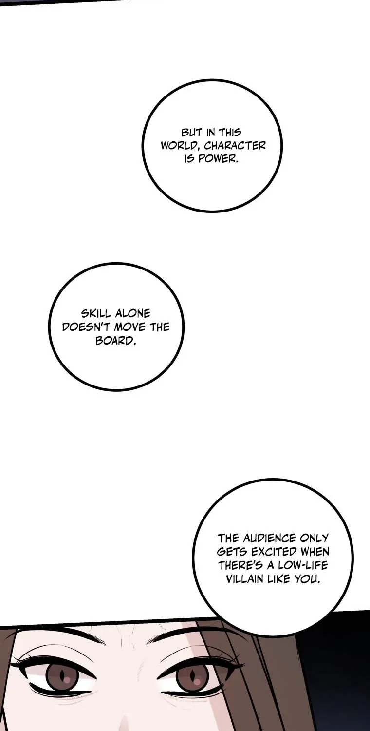 Chapter 14 — page 35