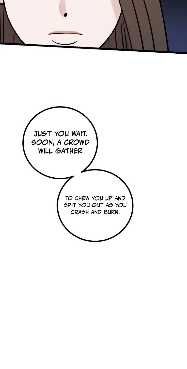 Chapter 14 — page 36