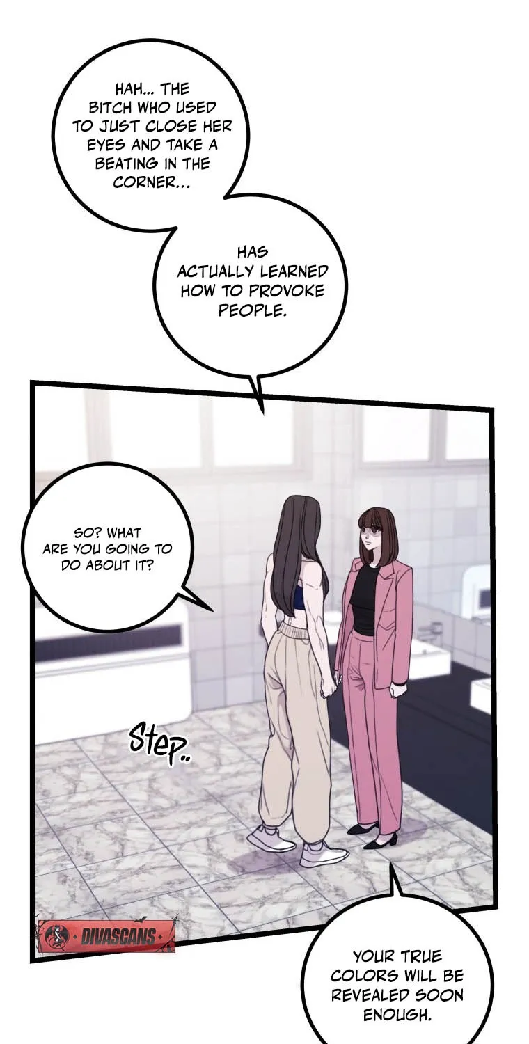 Chapter 14 — page 37