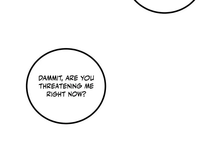 Chapter 14 — page 38