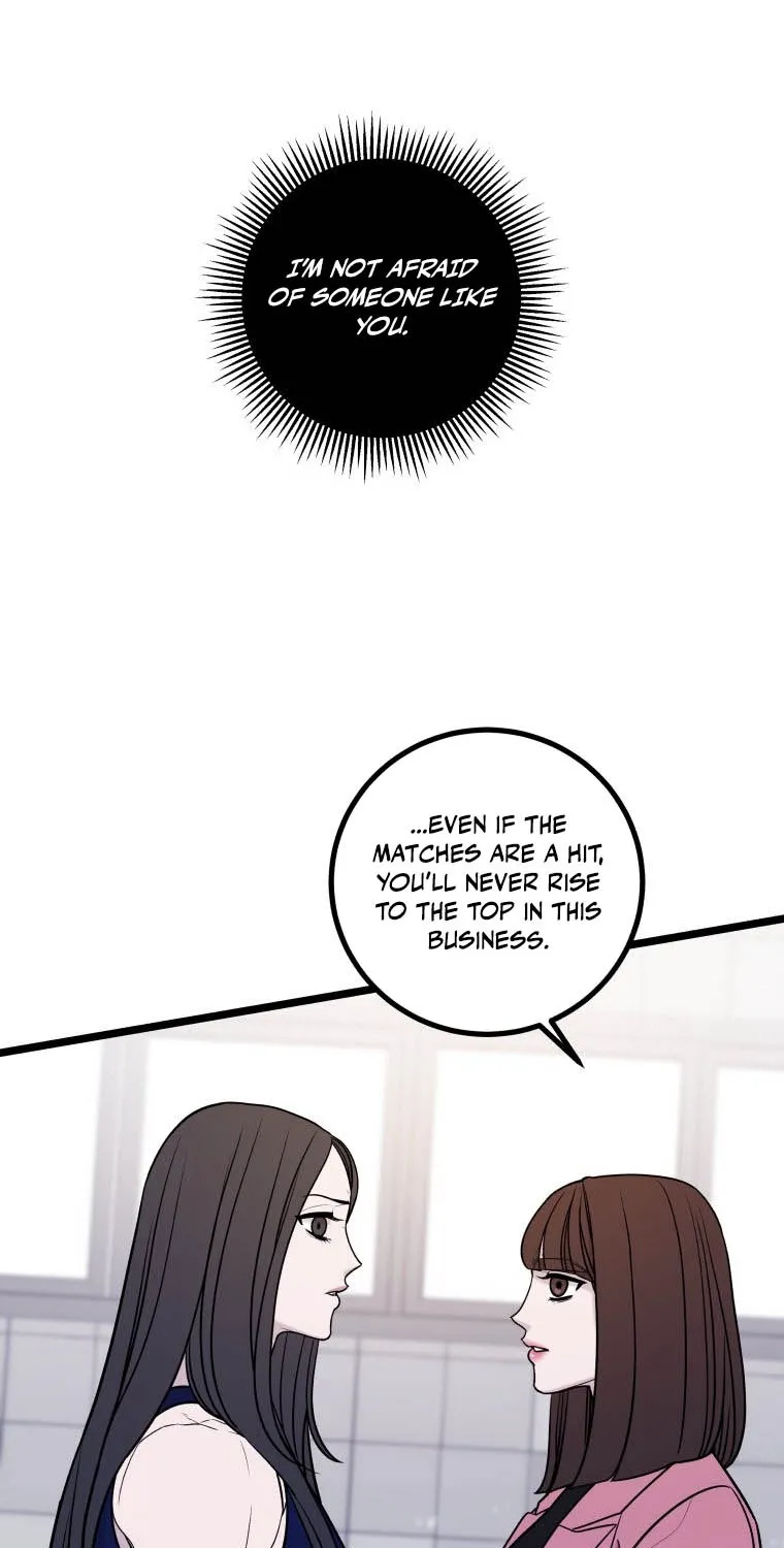 Chapter 14 — page 39
