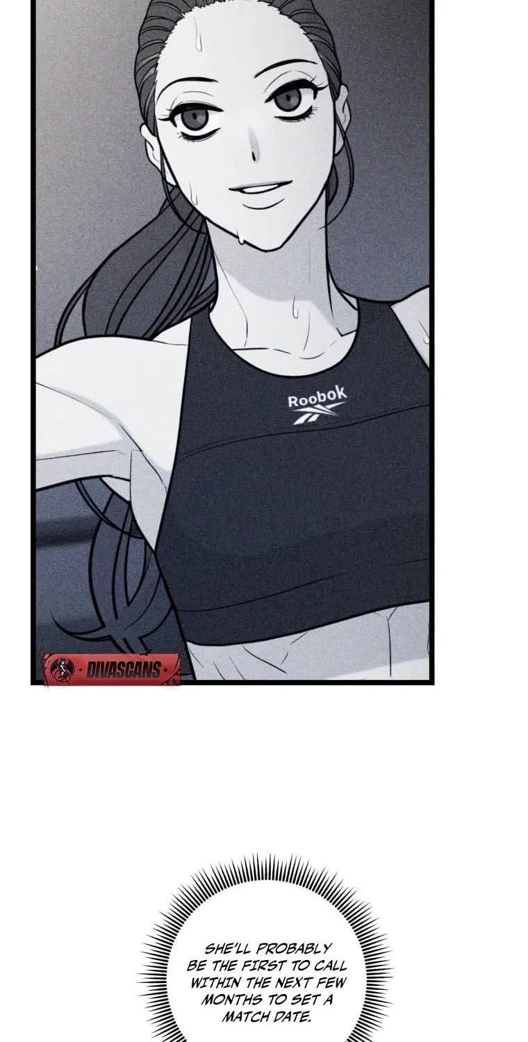 Chapter 14 — page 4