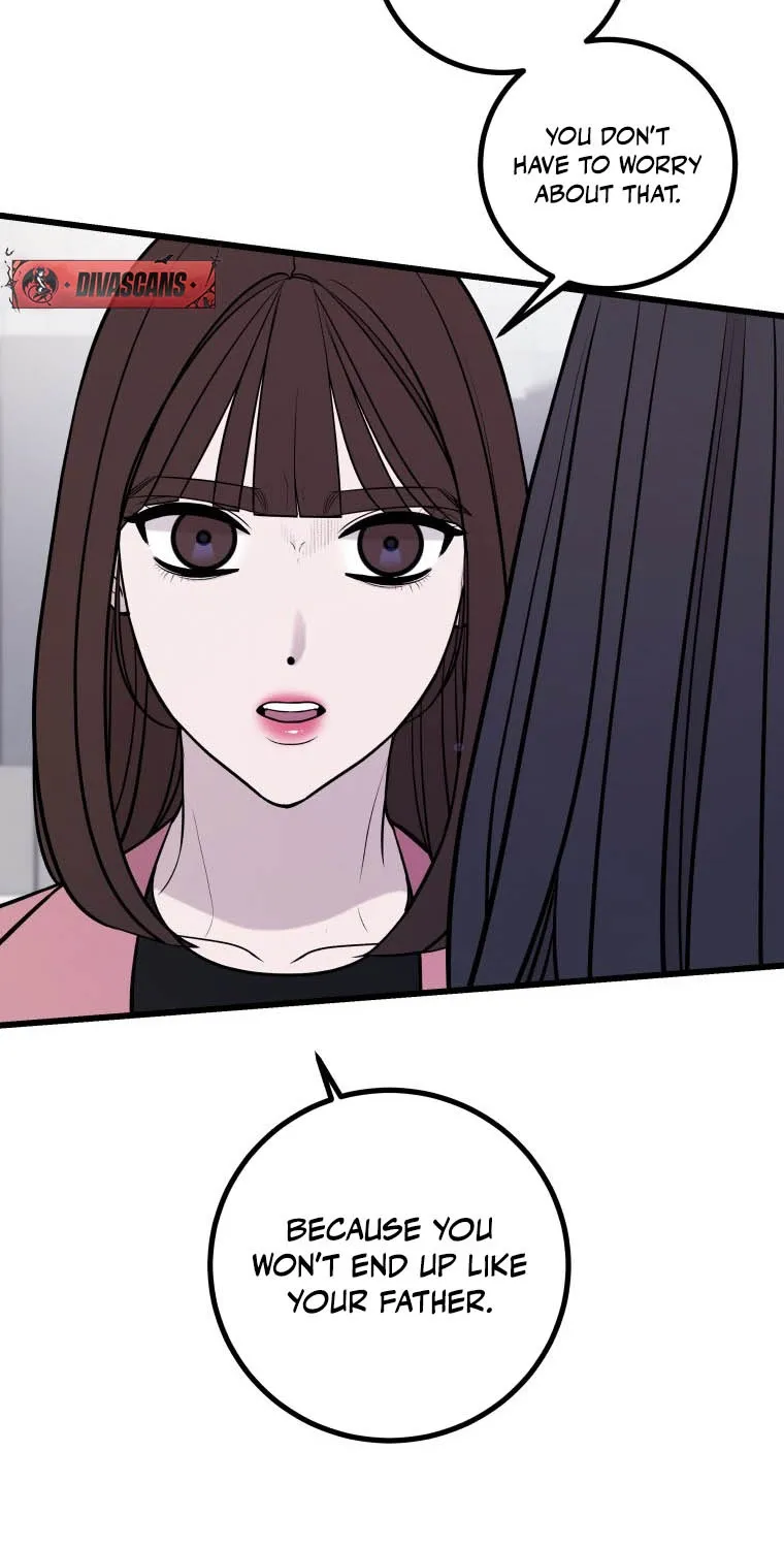 Chapter 14 — page 41
