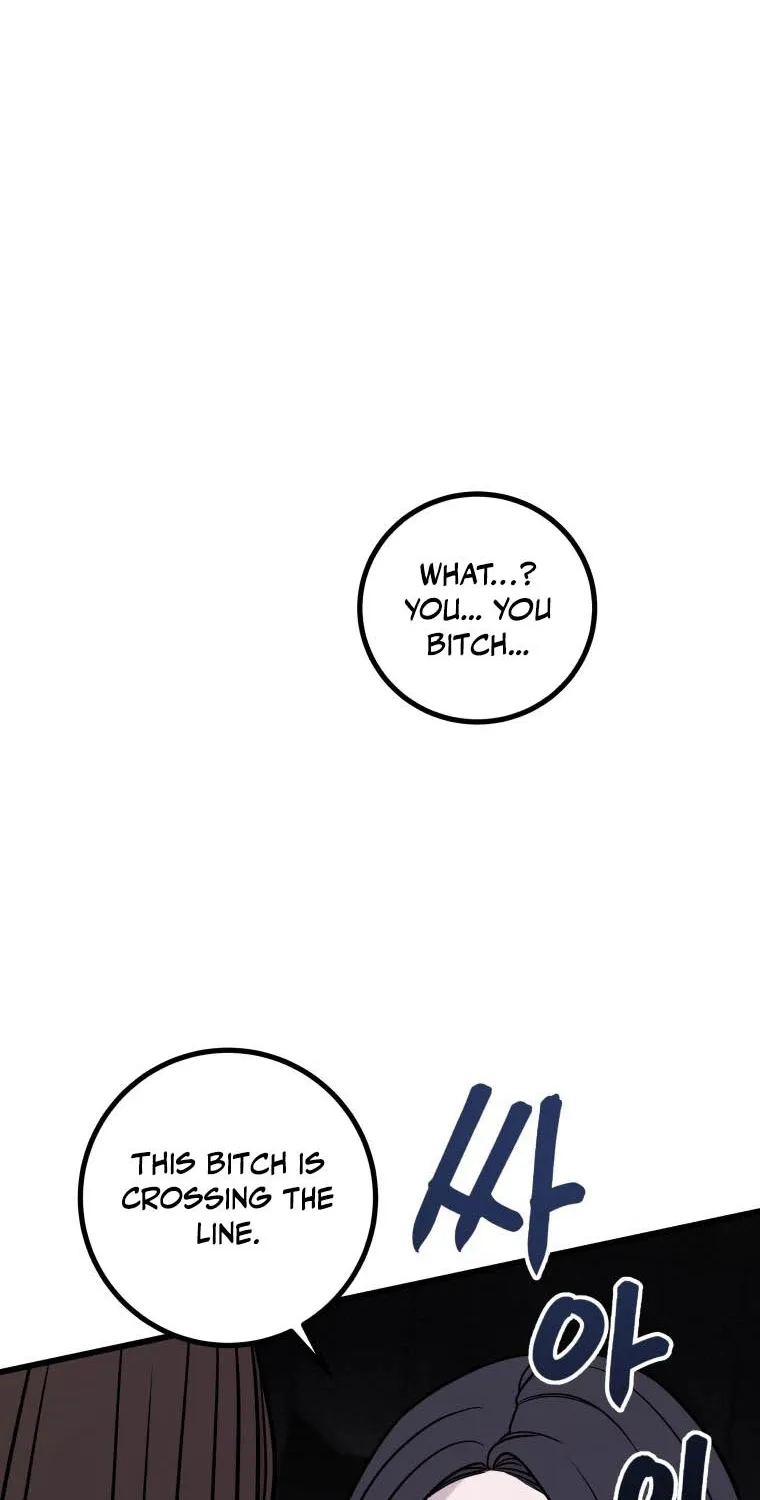 Chapter 14 — page 42