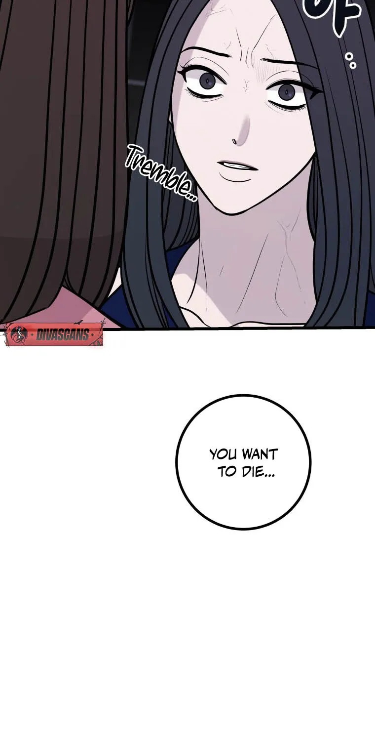 Chapter 14 — page 43