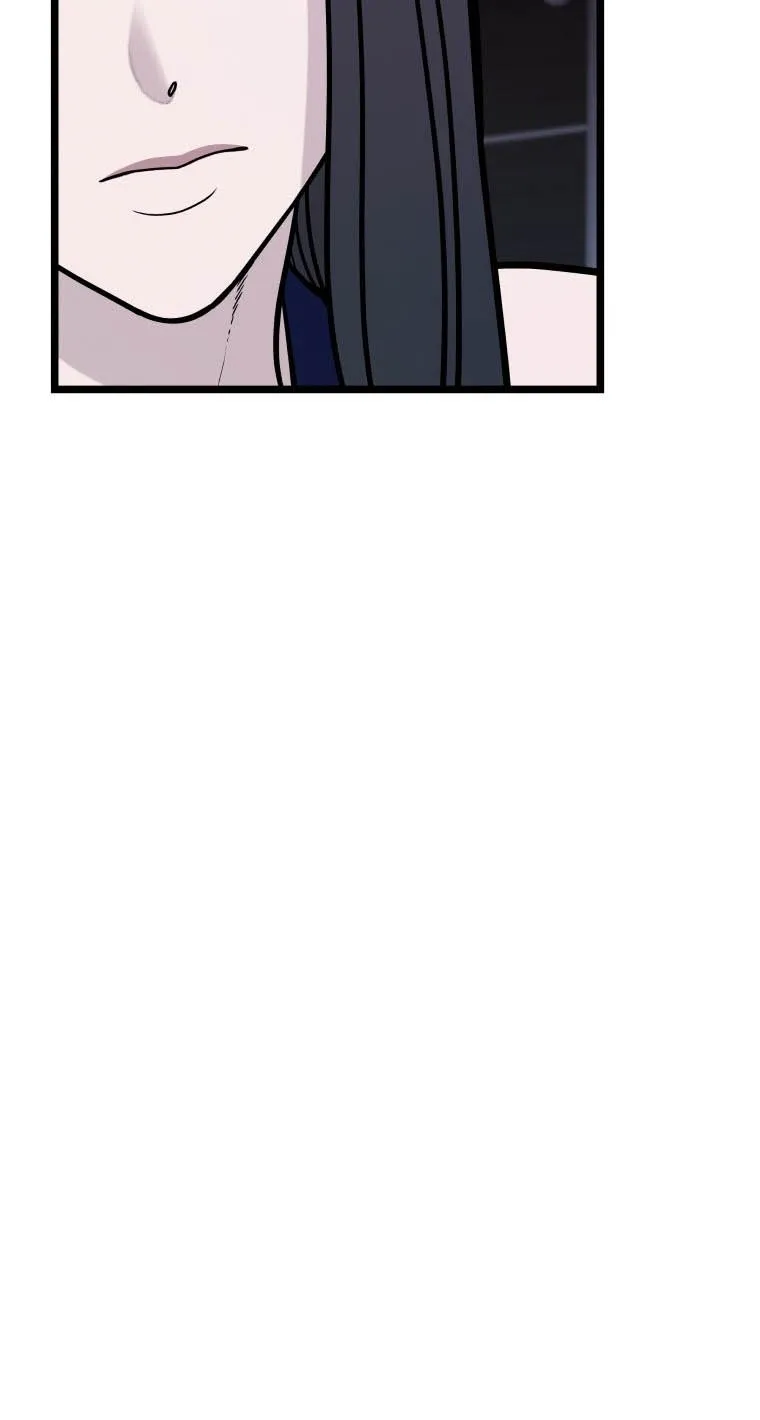 Chapter 14 — page 47
