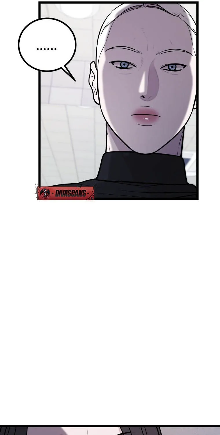 Chapter 14 — page 48