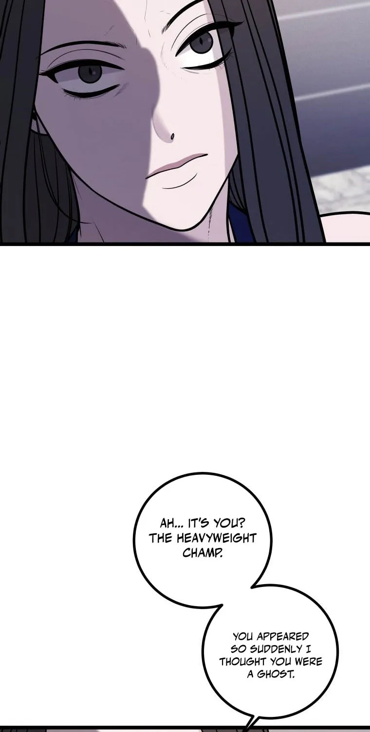 Chapter 14 — page 49
