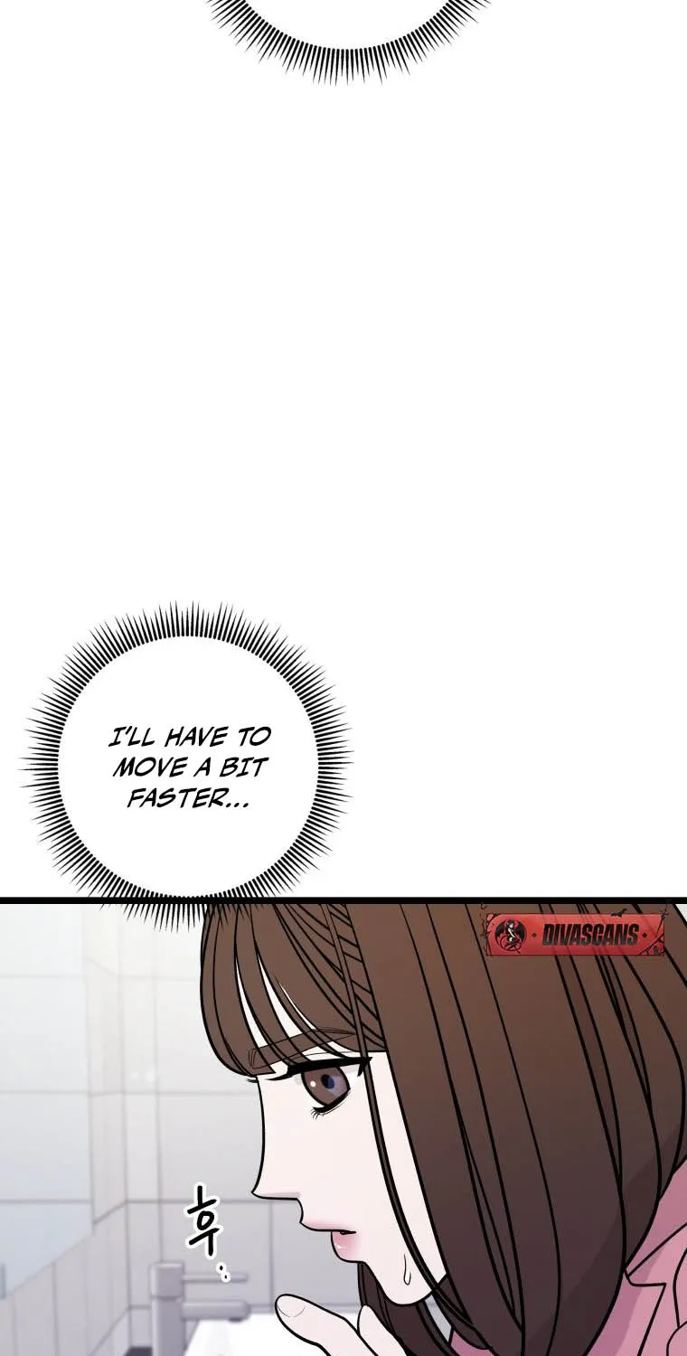 Chapter 14 — page 5