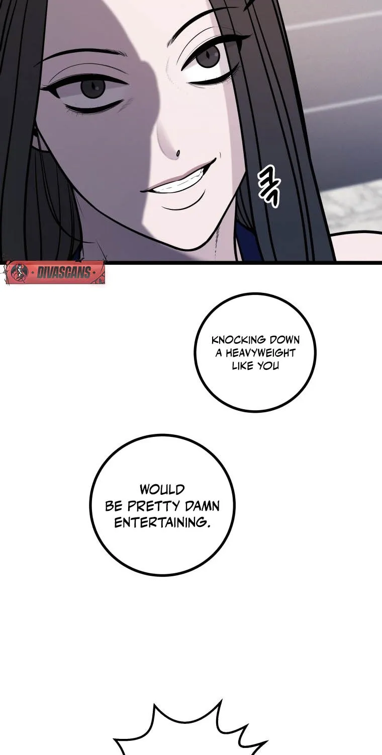 Chapter 14 — page 50