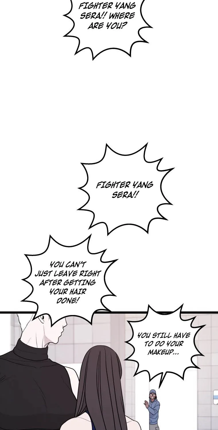 Chapter 14 — page 51