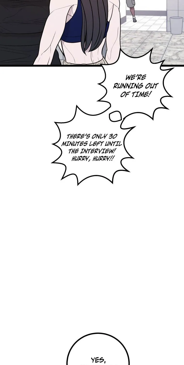 Chapter 14 — page 52
