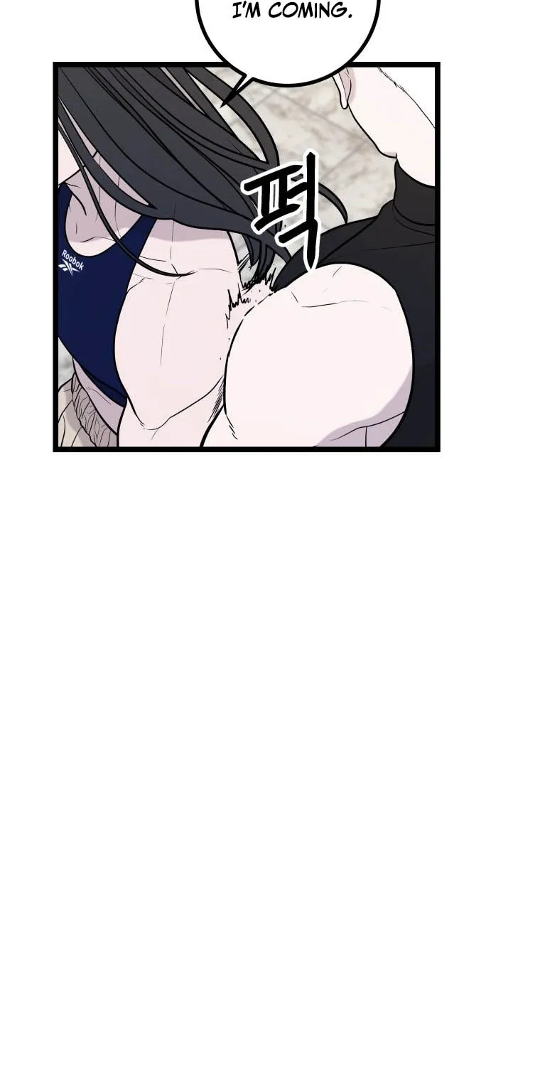 Chapter 14 — page 53