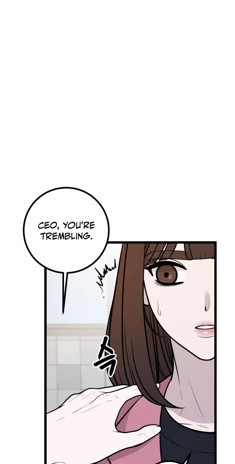 Chapter 14 — page 56