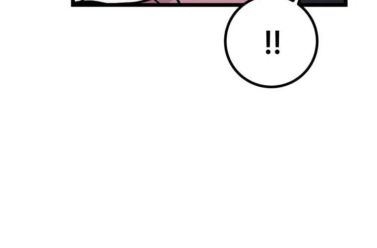 Chapter 14 — page 57