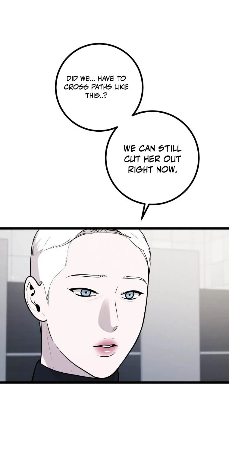 Chapter 14 — page 58