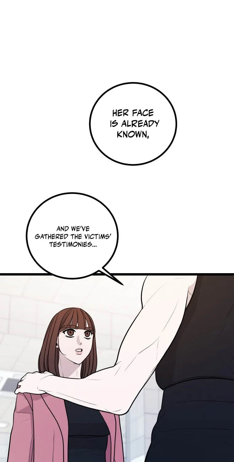 Chapter 14 — page 59