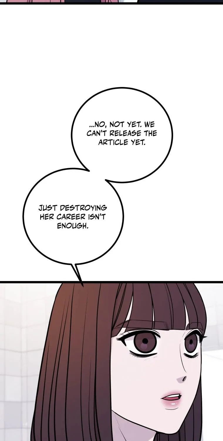 Chapter 14 — page 60