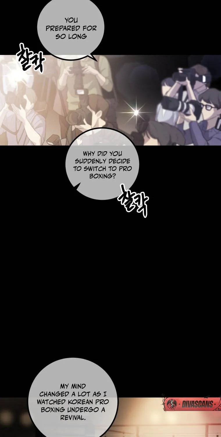 Chapter 14 — page 63
