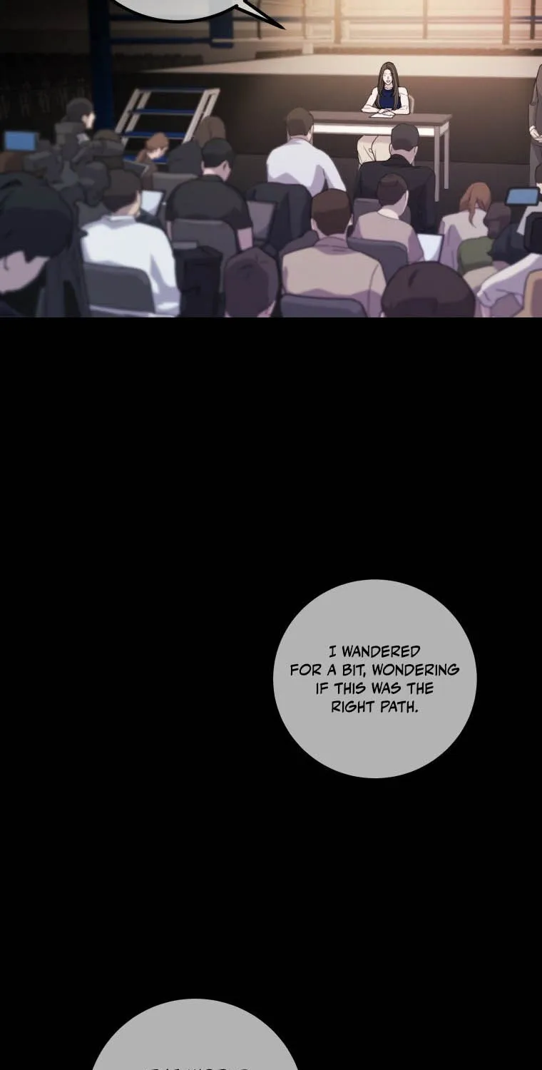 Chapter 14 — page 64