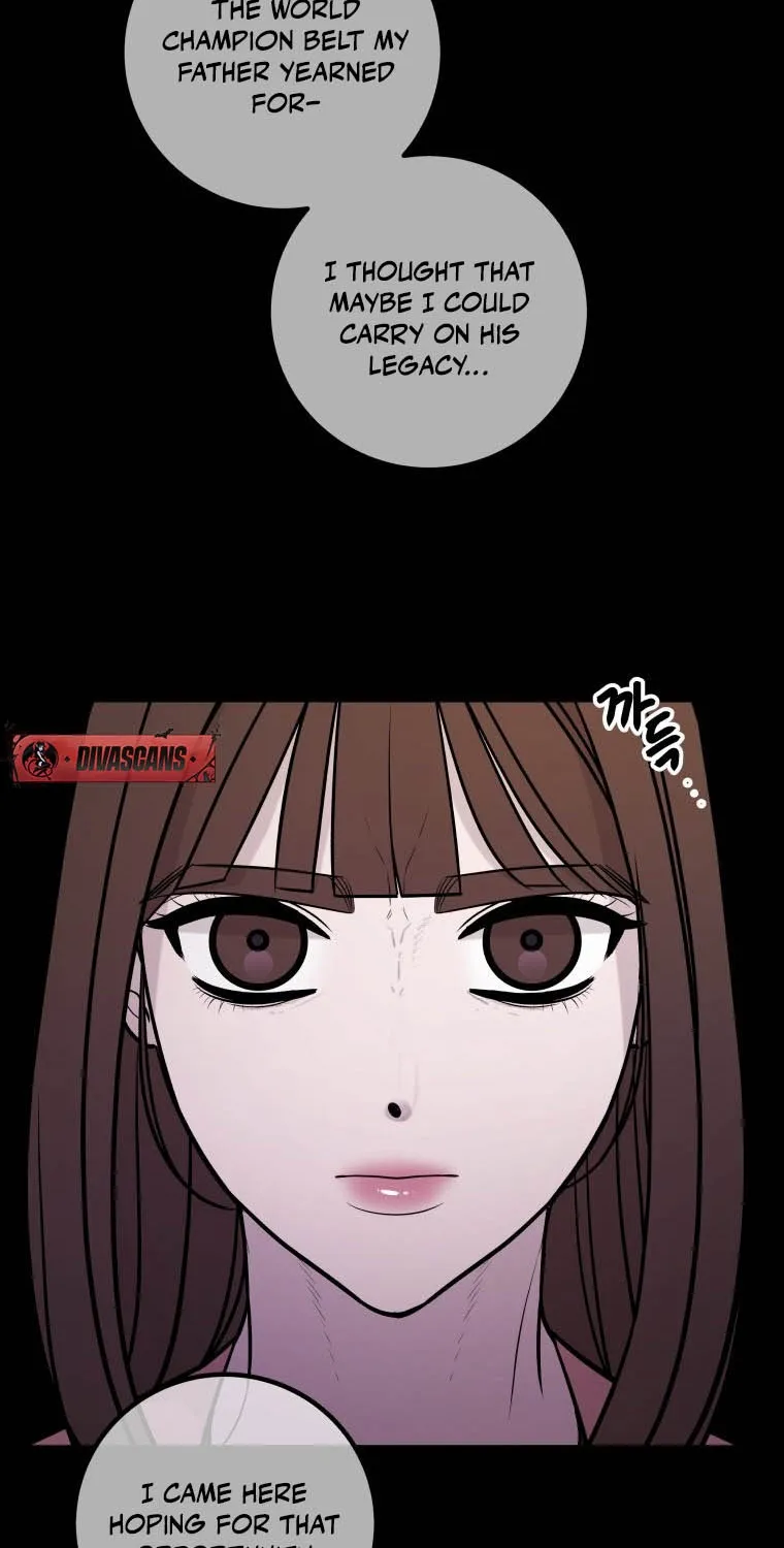 Chapter 14 — page 65