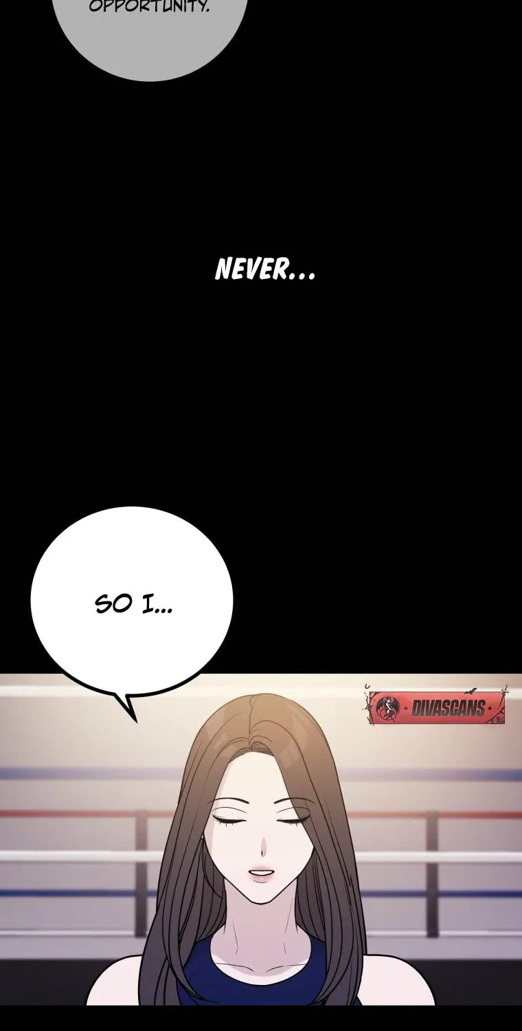 Chapter 14 — page 66