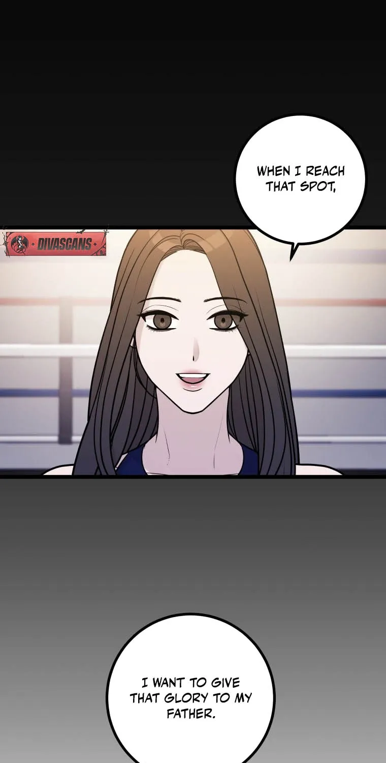 Chapter 14 — page 68
