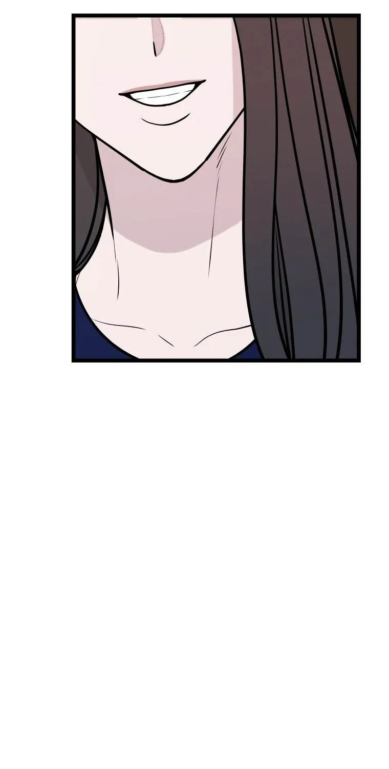 Chapter 14 — page 7