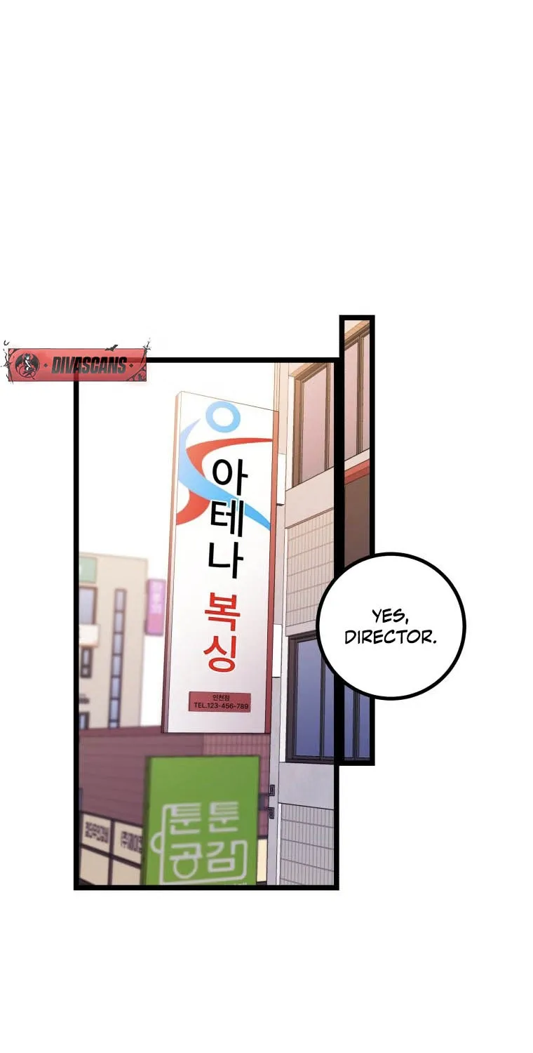 Chapter 14 — page 73