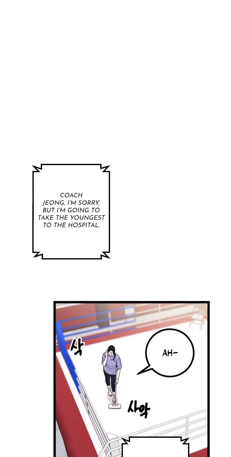 Chapter 14 — page 74