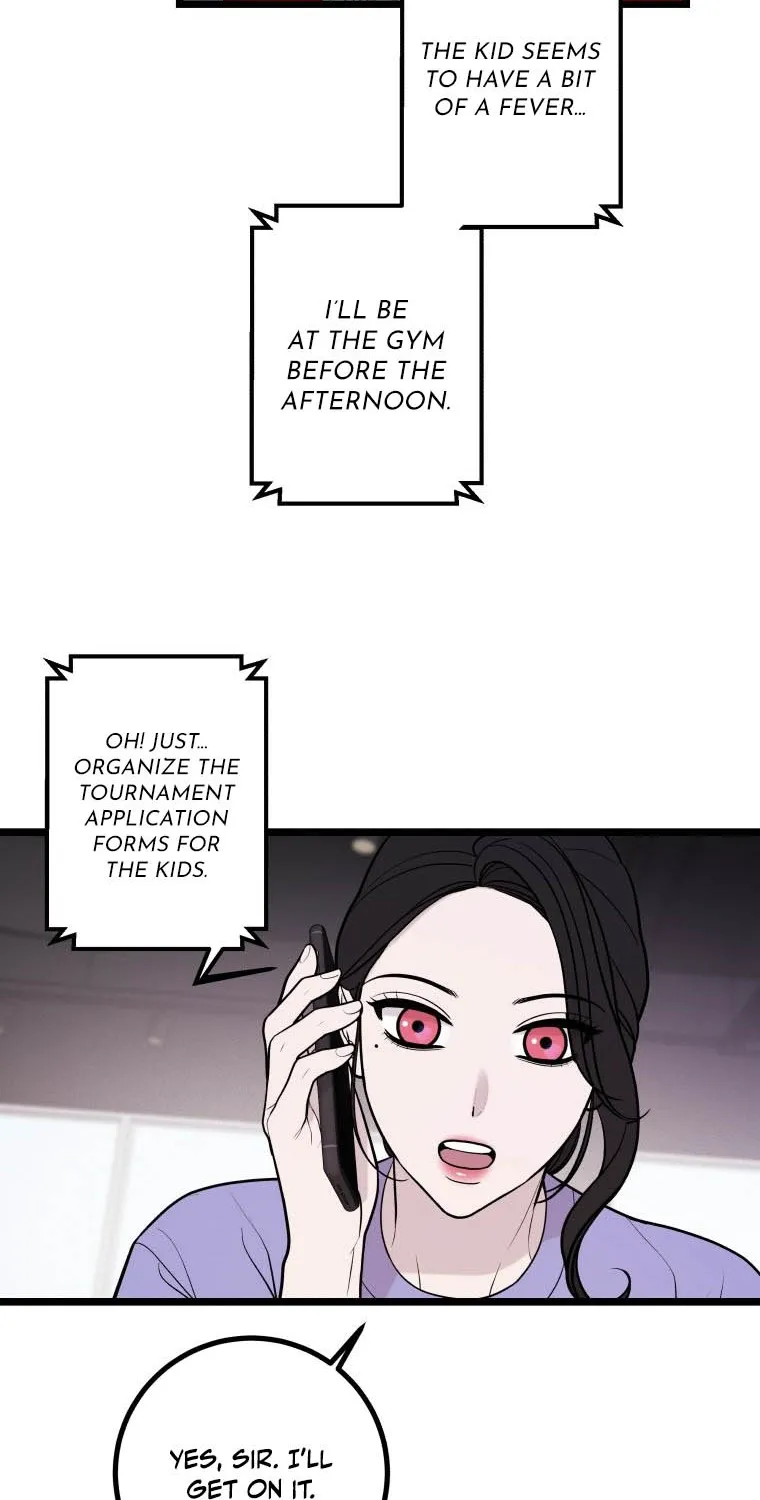Chapter 14 — page 75