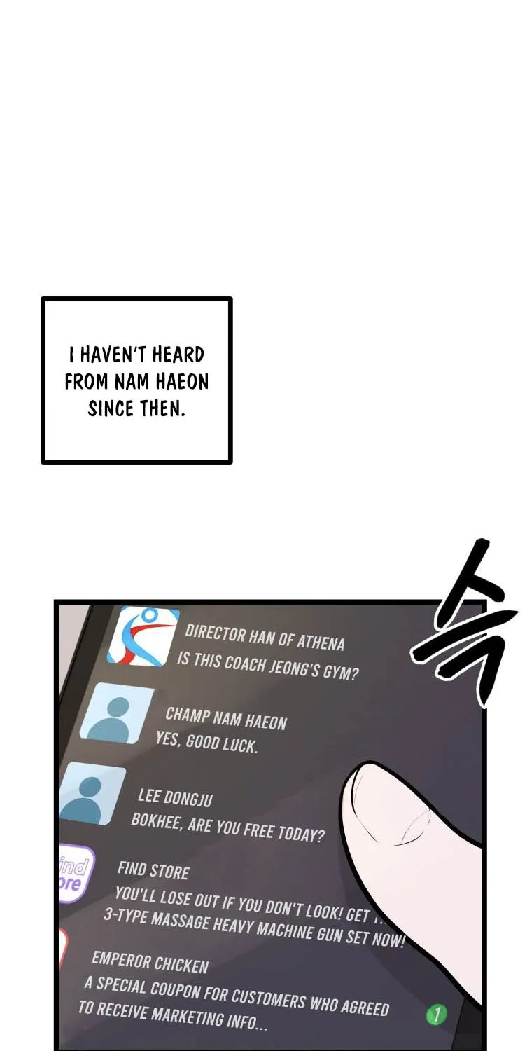 Chapter 14 — page 78
