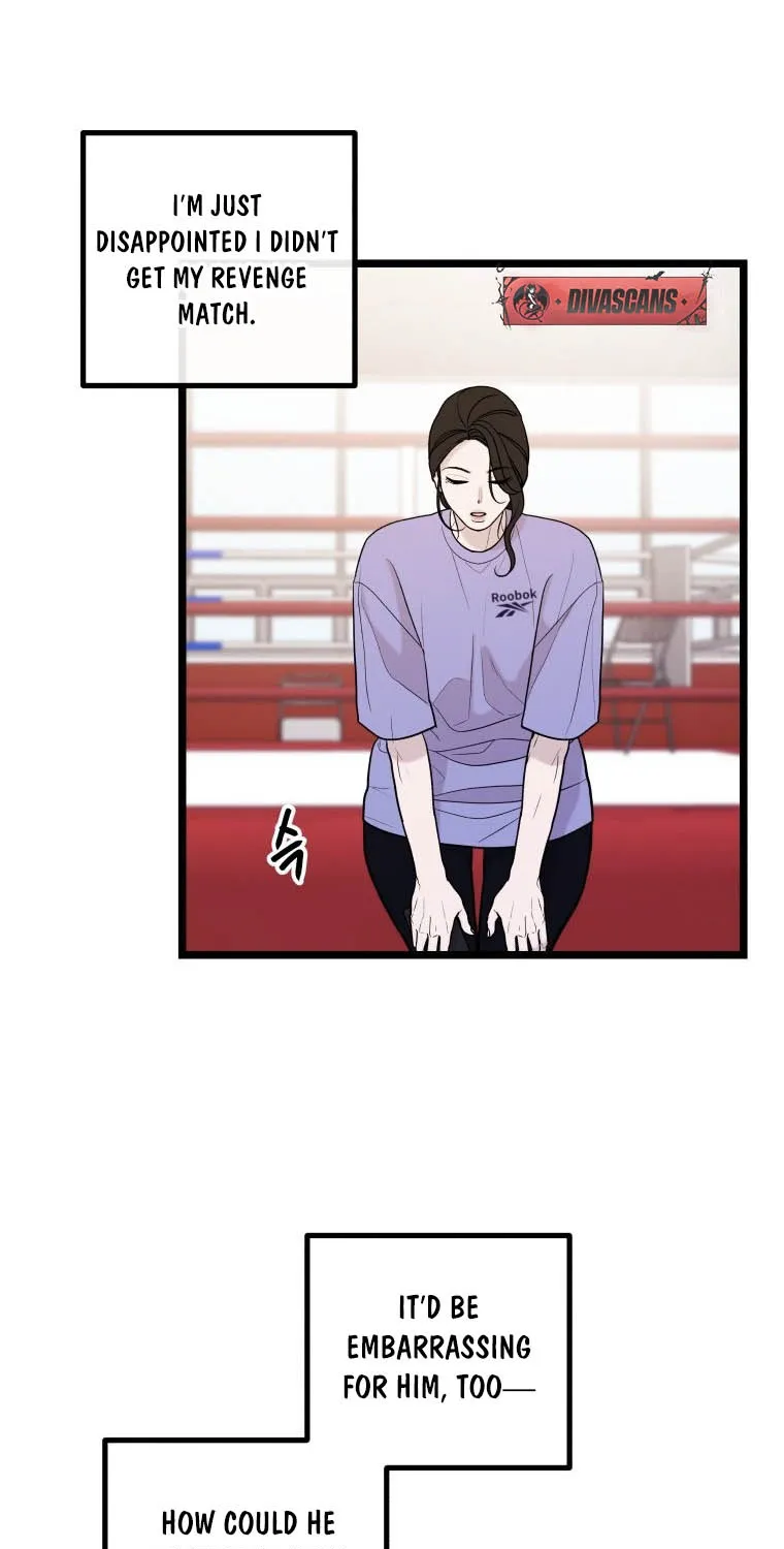 Chapter 14 — page 80