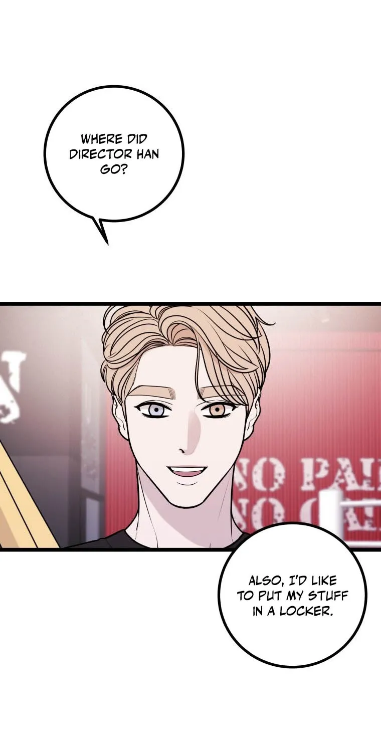 Chapter 14 — page 82