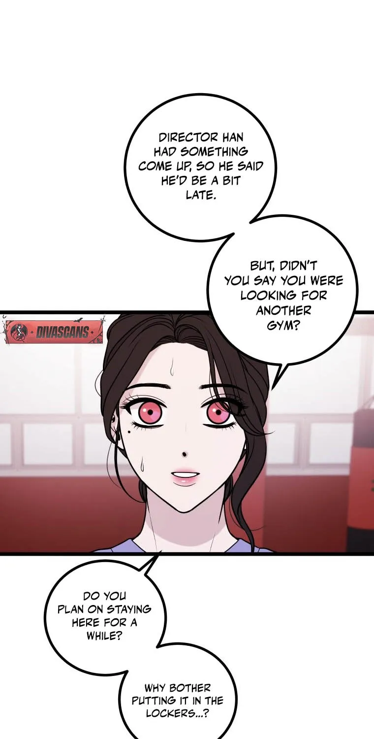 Chapter 14 — page 83