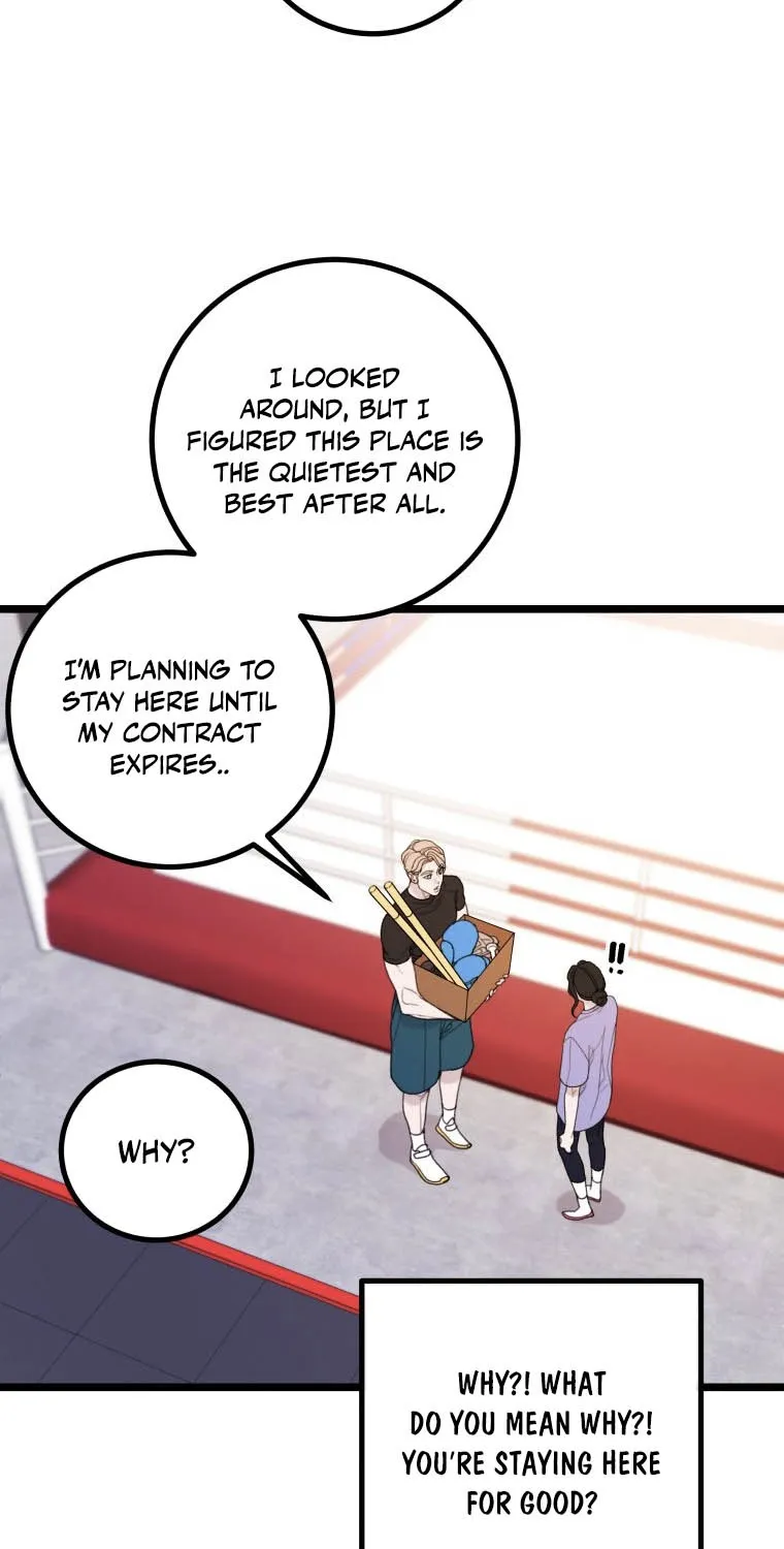 Chapter 14 — page 84