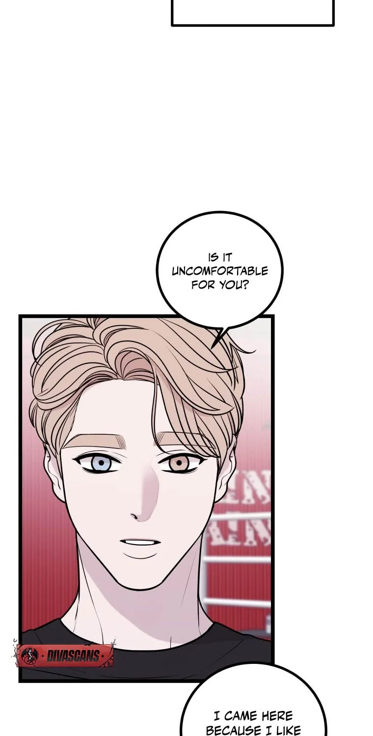 Chapter 14 — page 85