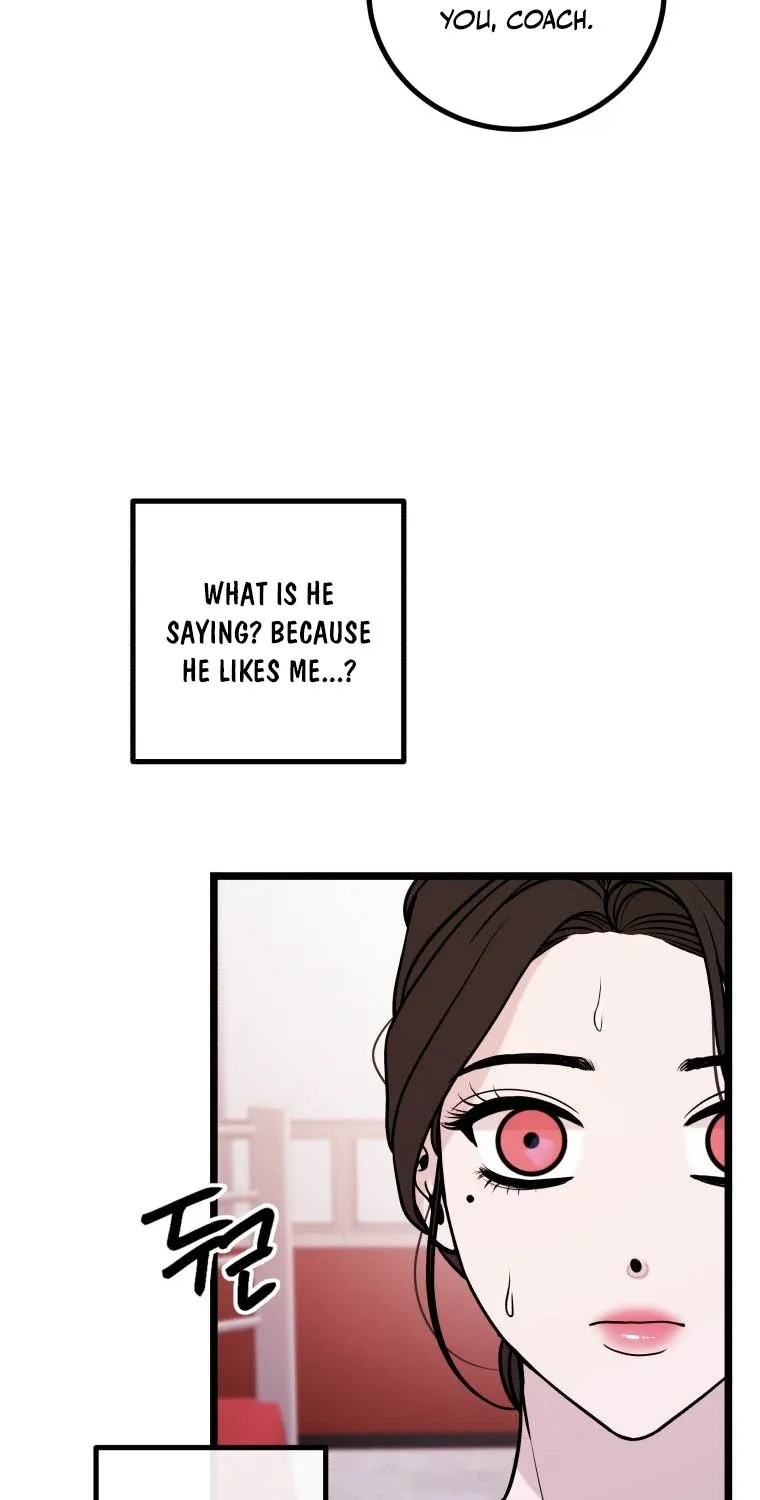 Chapter 14 — page 86