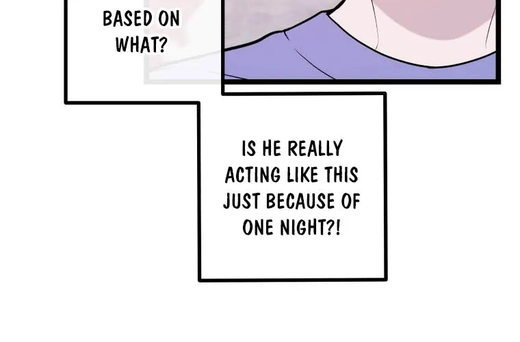 Chapter 14 — page 87