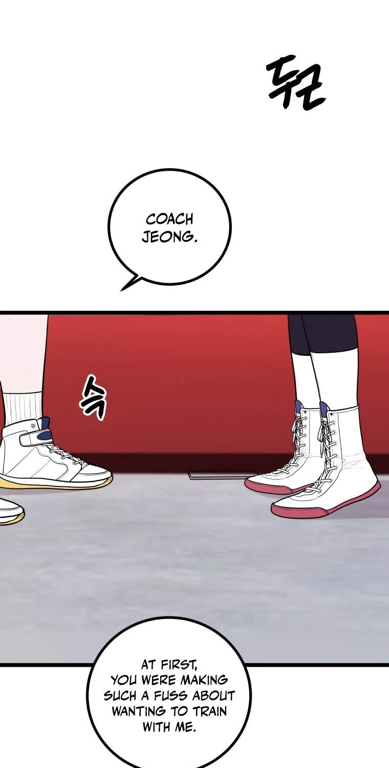 Chapter 14 — page 88