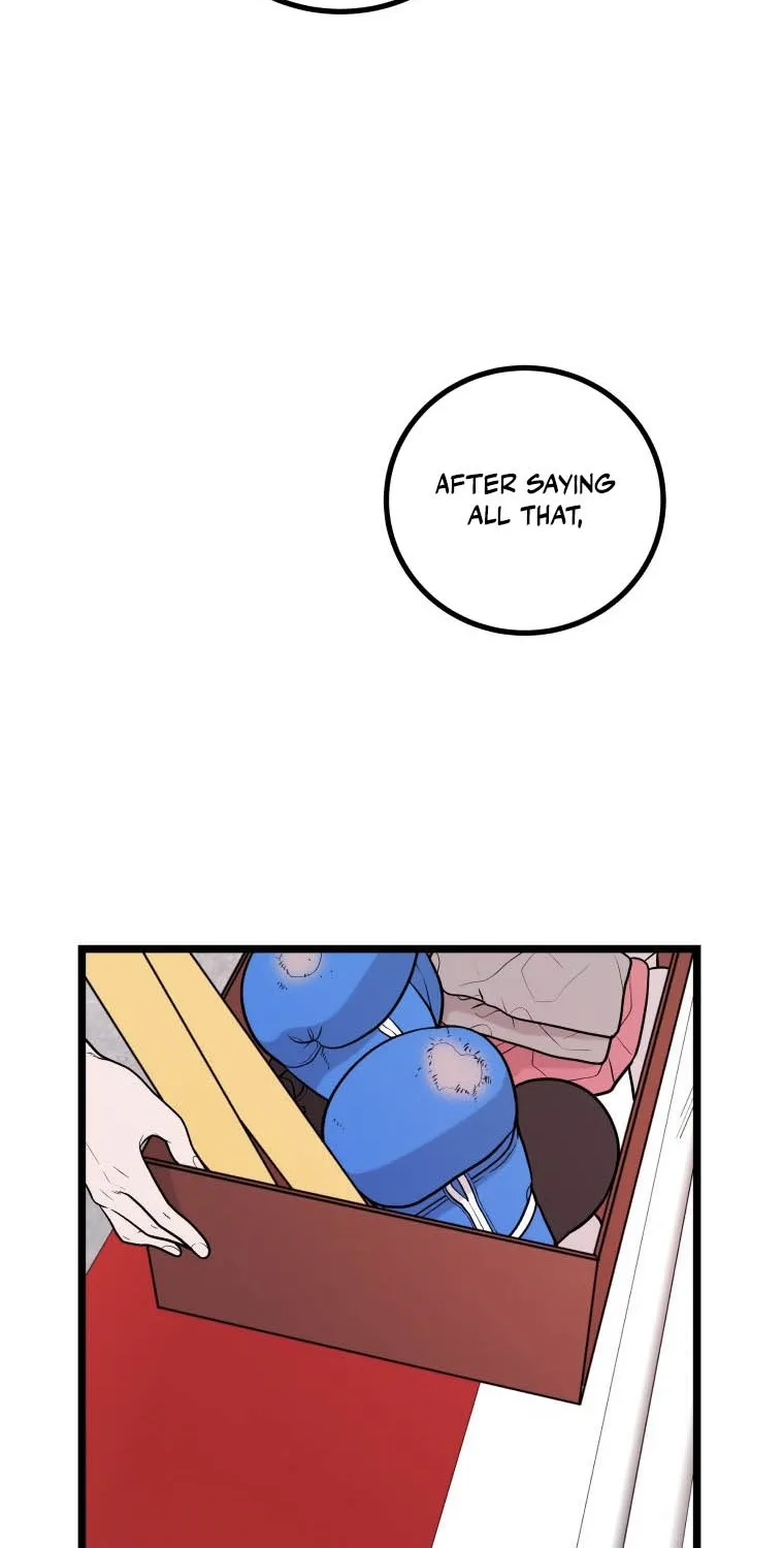 Chapter 14 — page 89