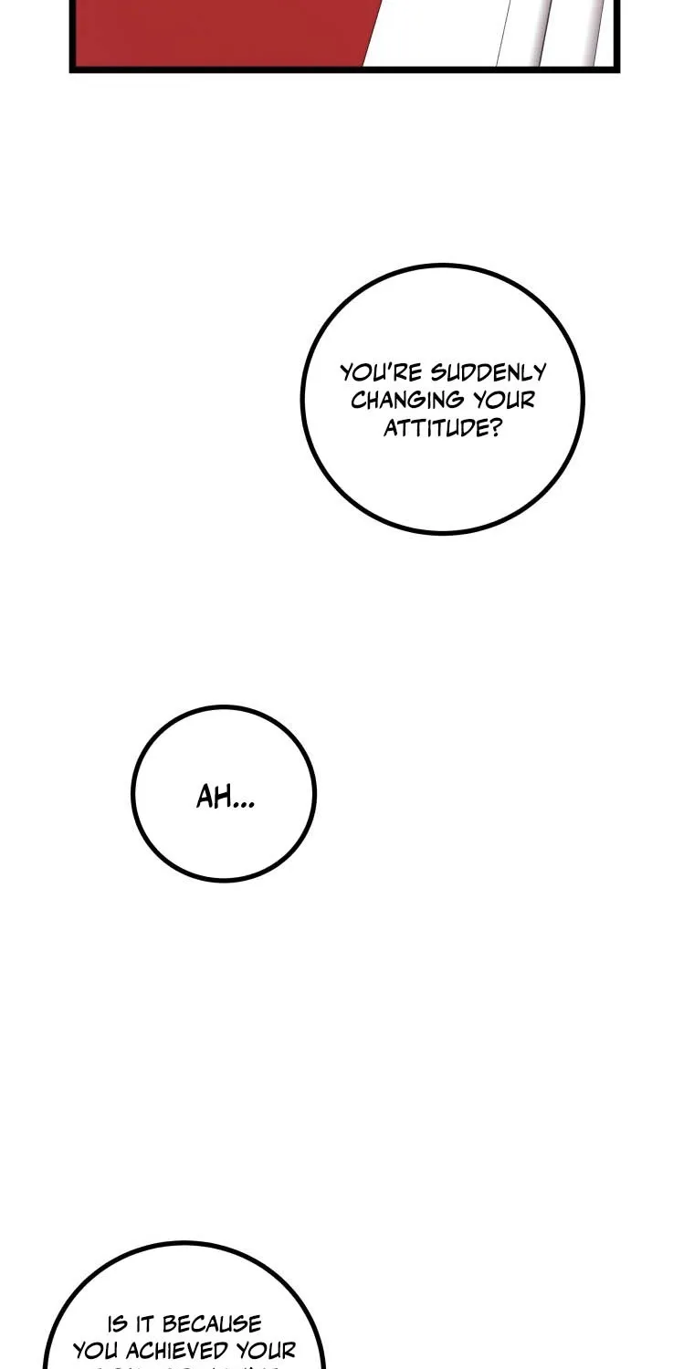 Chapter 14 — page 90